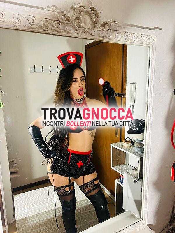 ⭐️u. giorno top1⭐️affascinante🇨🇴latina🦋alessia🦋la tua🐱gattina🔥selvaggia⭐️estremamente sexy e provocante🔥vogliosa🥳costantemente calda🔥non te ne pentirai🚫porno e fantasie🚫