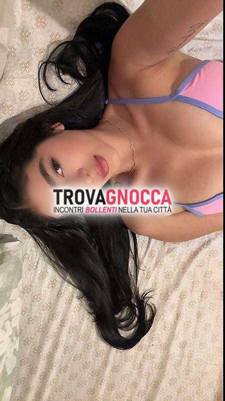 new 💦julia💎 tutta gustare ❤️primissima volta foto vera piu porca spudorata e sexy pronta soddisfare tutte tue piÙ secrete fantasie 🔥