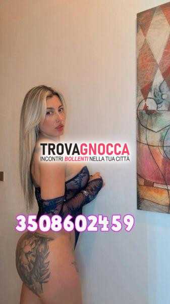 appena arrivata🎀la fantastica antonella🎀 ❗ragazza spagnola 🔥 estremamente calda❗💘 disponibile 24su24💘⫸───❥