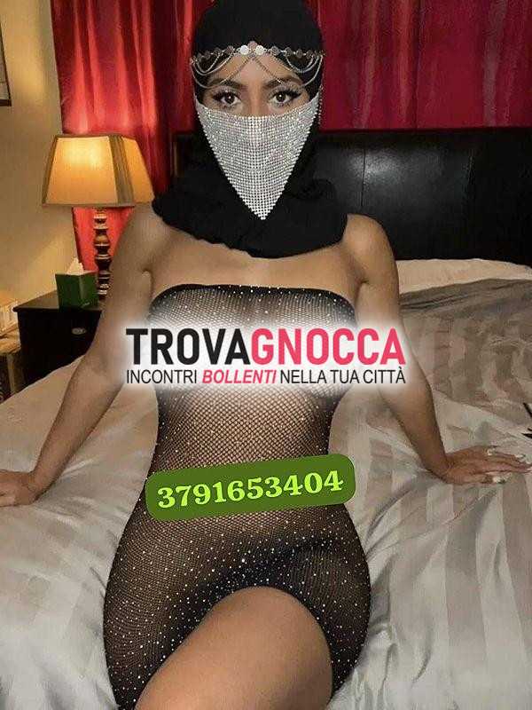 araba castellana🔥 disponibile 24h quello che vedi È quello che trovi sono bambolina araba. esplosiva e fantastica letto preliminari naturali e 69 latob