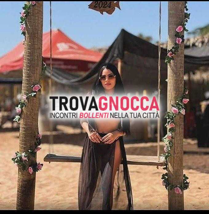 sensuale e zuccherata. temptation che non immaginavi potessi desiderare pizzico follia e sorriso che ti travolge l'anima🌹🌶️🔥☺️