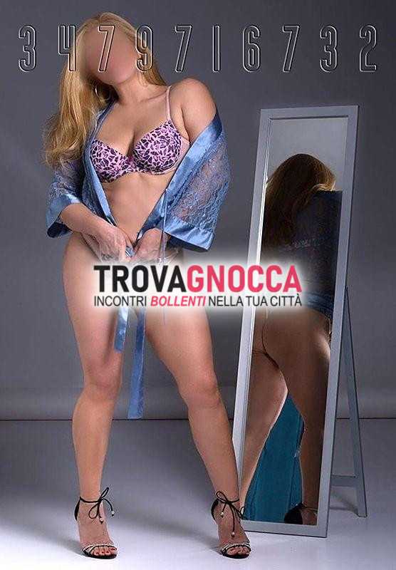 ✨ 𝓐𝓵𝓮𝔁𝓪𝓷𝓭𝓻𝓪 💋 è nuovo gioia colle❗
