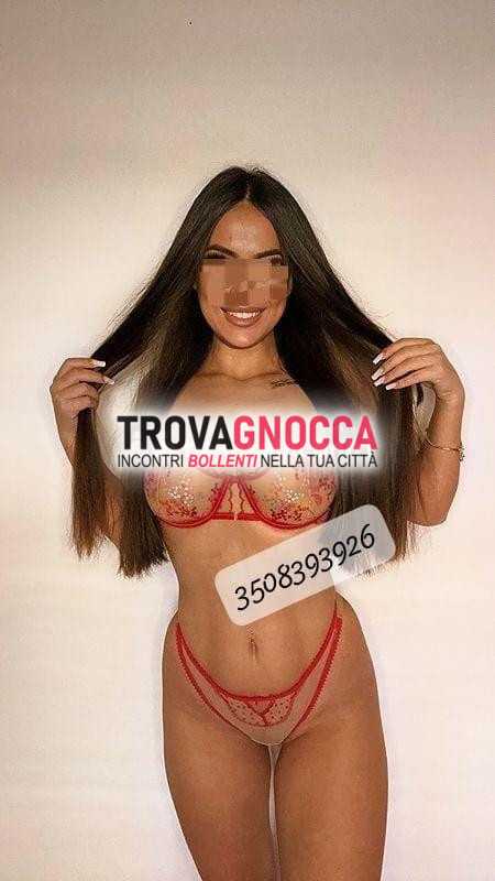 indimenticabile🌸la piÙ ricercata bomba sexy peccato 👠 diversa non hai mai visto amo sesso ogni sua forma indimenticabile