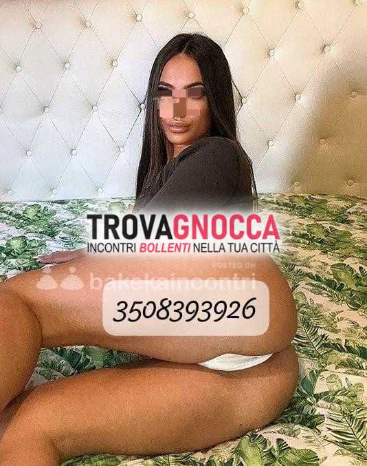 indimenticabile🌸la piÙ ricercata bomba sexy peccato 👠 diversa non hai mai visto amo sesso ogni sua forma indimenticabile