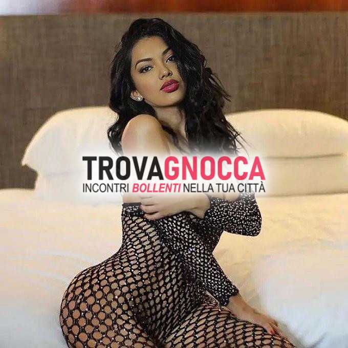disponibile farti esperimentare tutto ❤️ quello che desideri incluso boccheggio '69' 💯 e seduente chiavata all'pecorina