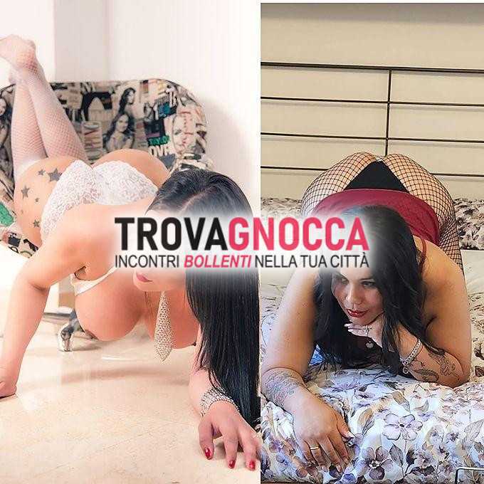 centro bolzano coppia due belle transessuali 2424 👉🏼 24🥰🎉🎉 un'incredibile coppia transessuali ti aspetta 🔥 divertimento assicurato al 💯×💯 coppia È verissima e non vedono l'ora incontrarti