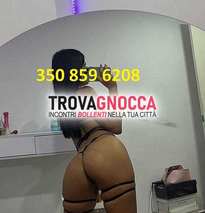 ‼️appena arrivata bressanone emanuela raggiungo tutta provincia‼️foto reali 100‼️esperienza 69 al naturale‼️