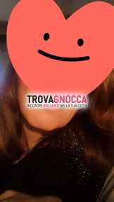 videochiamata erotica sexchat π videochiamata erotica sexchat π