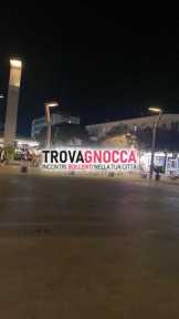 cerco donna o ragazza voglia divertimento