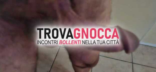 ciao versatile e ben messo cerco versatile