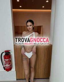 assieme. sarÒ li' ad aspettarti lingerie attrattiva e tacchi spillo momento passione intensa e divertimento