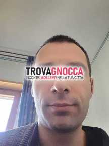 sono cerca compagna esplorare insieme mie fantasie più intime.