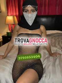 araba castellana🔥 disponibile 24h quello che vedi È quello che trovi sono bambolina araba. esplosiva e fantastica letto preliminari naturali e 69 latob