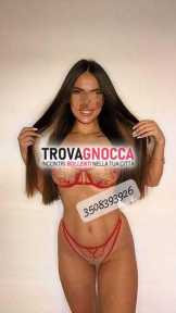 indimenticabile🌸la piÙ ricercata bomba sexy peccato 👠 diversa non hai mai visto amo sesso ogni sua forma indimenticabile