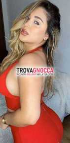 🍬mariana🍑 maestra bocchino 69 esperienza tutte posizioni🍭 deliziosa e incantevole foto reale 💯
