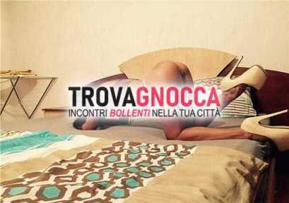 finalmente💕è arrivata💕in città💕 🍀💎ungheresse💕amanda fantastica gran pompinara 🍀🔥☀️❤️💣 rendendo regina bocchino lento   voglio esserti vicino x b