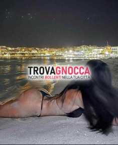 💖 immagini autentiche al 100 non hai mai incontrato bella mora cosÌ incantevole dolce seducente pienna tenerezze 💖 e sono qui trasformare ogni tuo desiderio realtÀ