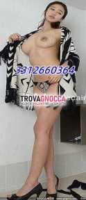 ๐lato b๐ nuova ragazza orientale ๐ฆ veramente calda preliminari eccitanti 69 seghe 2 mani delicata e gola profonda. ๐lato b๐ nuova ragazza orientale ๐ฆ veramente calda preliminari eccitanti 69 seghe 2 mani delicata e gola profonda.