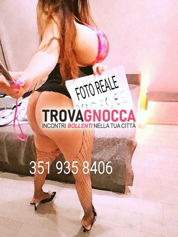 margherita savoia 🌶️ esperta ingoio straordinario e piacere anale. foto autentica scrivimi