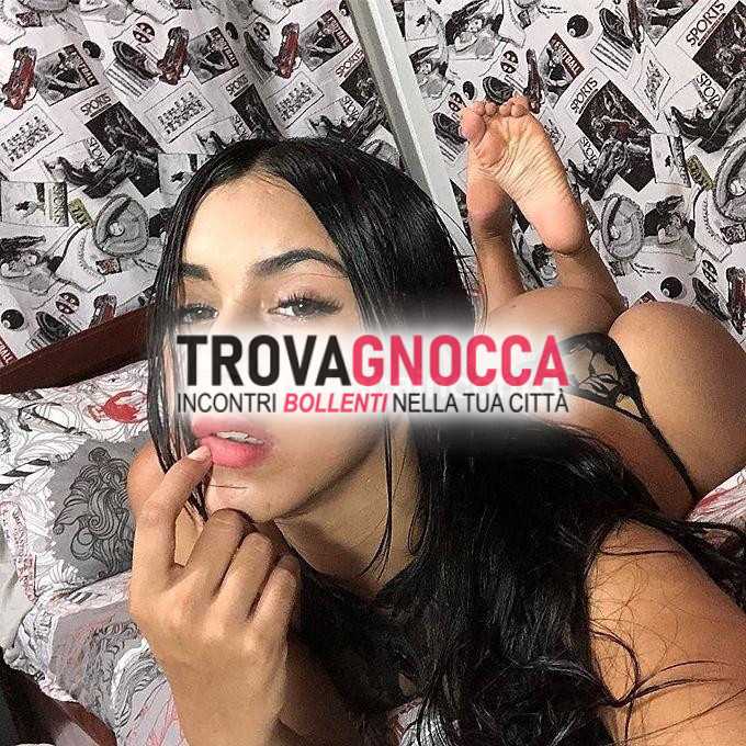 a trani 🍯💋 fantastica novitÀ mai vista 🆕️‼️ bella mora 💋 veramente⭐️ tutta esplorare😛 massaggi corpo corpo un'esperienza indimenticabile