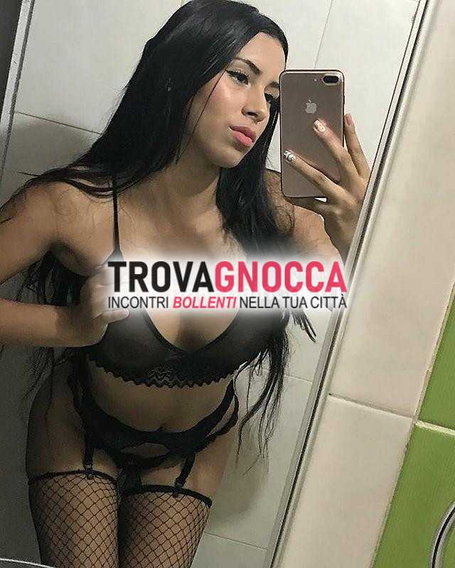 a trani 🍯💋 fantastica novitÀ mai vista 🆕️‼️ bella mora 💋 veramente⭐️ tutta esplorare😛 massaggi corpo corpo un'esperienza indimenticabile