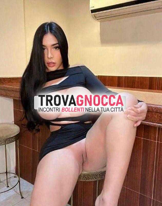 francesca tua culona preferita tour bellissima italo-colombiana 🇮🇹🇨🇴 quel che vedi È quello che ottieni nessun limite sono reale e senza trucchi un’atmosfera eccezionale ti aspetta