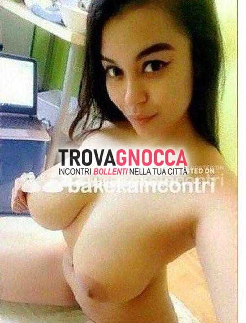 novitÀ incredibile troia passionale 💜 esegua tutti desideri vagina calda e stretta 69 massaggi sensuali ed erotici