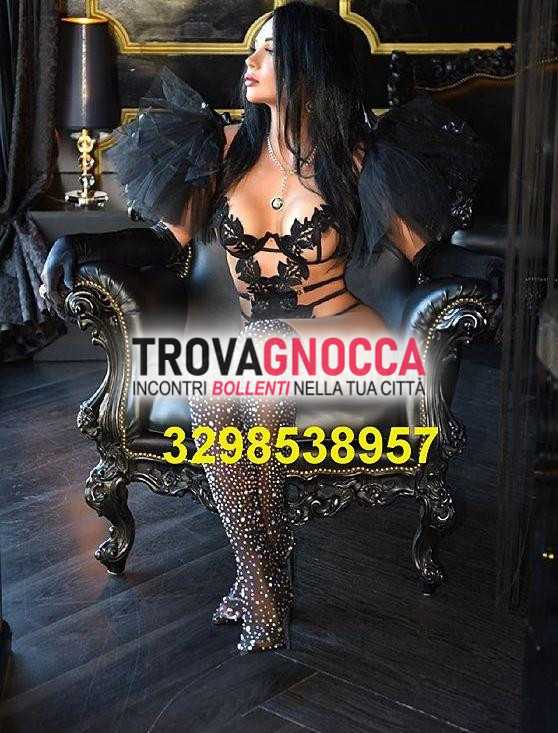 👅❤️‍🔥miss alessandra donna fascinosa che seduce discrezione È qui soli pochi giorni ideale uomini gusto raffinato che cercano momenti passione ☀️
