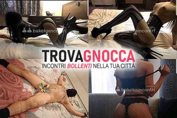 cristina cittÀ senza tabÙ pochi giorni specializzata massaggi intensi e rilassanti