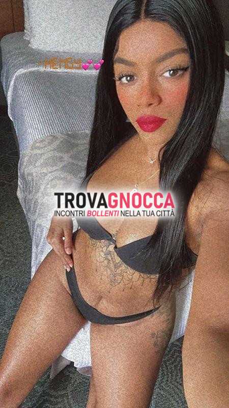 angy💕la tua prima volta sarÀ indimenticabile💕incantevole ninf0mana 💕💕💕 massaggiatrice estremamente completa p0mpino sc0perto e 69 foto reali non perdere