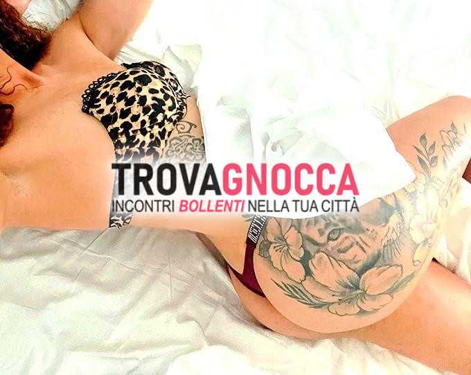 queen è appena arrivata e pronta regalarti momenti indimenticabili 👑🍑💋🐆 non perdere l'occasione vivere un'esperienza unica