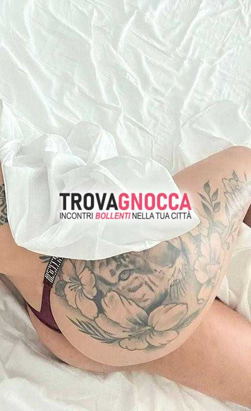 queen è appena arrivata e pronta regalarti momenti indimenticabili 👑🍑💋🐆 non perdere l'occasione vivere un'esperienza unica