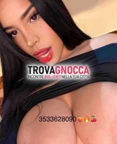 in tour tua goduriosa francesca incantevole italiana 🇮🇹 e colombiana 🇨🇴. tutto quello che ti aspetti È realmente qui senza limiti e molto sensuale. sono reale nessuna truffa solo divertimento garantito