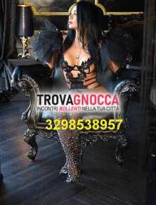 👅❤️‍🔥miss alessandra donna fascinosa che seduce discrezione È qui soli pochi giorni ideale uomini gusto raffinato che cercano momenti passione ☀️