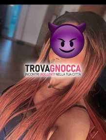 🐷party privato indimenticabile e riservato 2324 agosto🐷 
preparati notte follie e piaceri senza fine