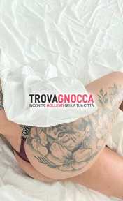 queen è appena arrivata e pronta regalarti momenti indimenticabili 👑🍑💋🐆 non perdere l'occasione vivere un'esperienza unica
