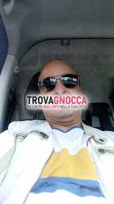 disponibile