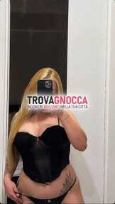 😻❤️‍🔥 jade È tornata cosenza corpo caldo lato b che incanta bocchino senza freni piacere puro nessuna delusione 🔥🙈