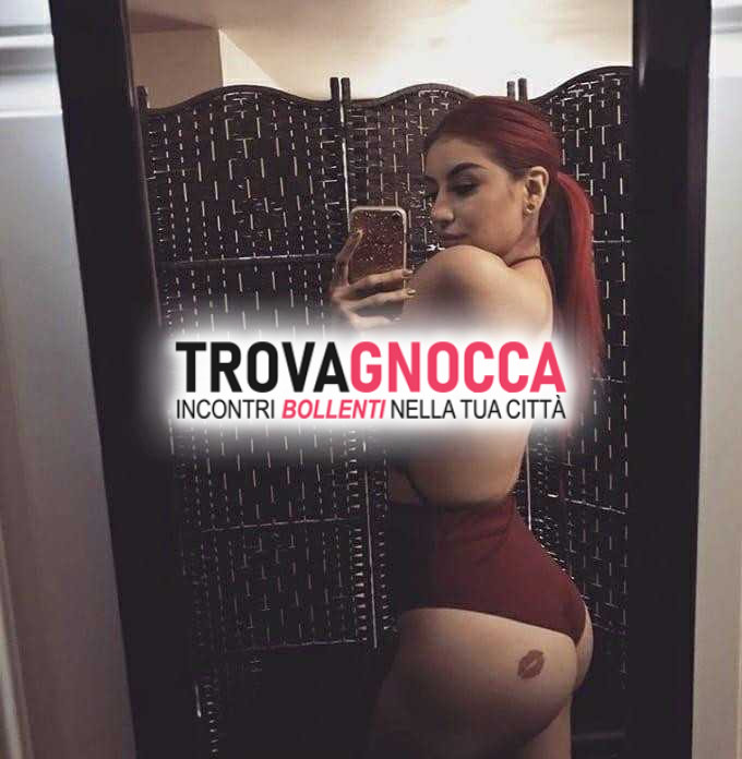 chiara 21 anni 💕bellÍsima super bambola sexy dolce e bella p0rca e diavolettina. sono regina sesso fantasioso 🔥 rivelatore desideri