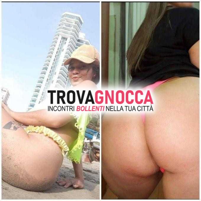 💎 piazza bologna🔥tiburtina videochiamata 💥 valentina ❤️