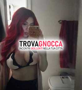 chiara 21 anni 💕bellÍsima super bambola sexy dolce e bella p0rca e diavolettina. sono regina sesso fantasioso 🔥 rivelatore desideri