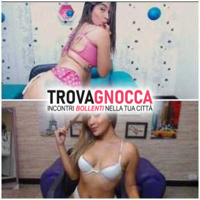 💎 piazza bologna🔥tiburtina videochiamata 💥 valentina ❤️ 💎 piazza bologna🔥tiburtina videochiamata 💥 valentina ❤️