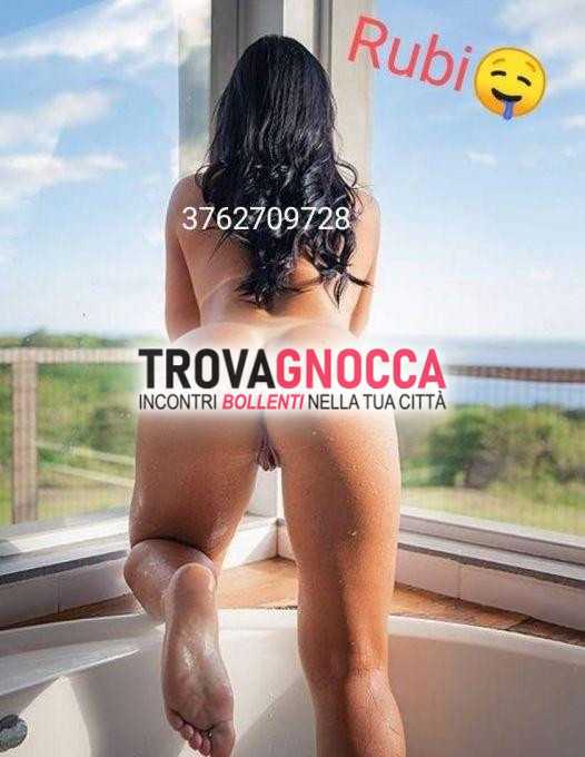 nuova avellino minteforte🥰 rubi🇩🇴😘 giovane stupenda e indimenticabile