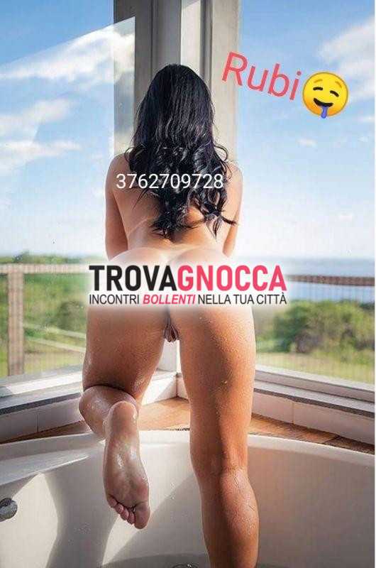 nuova avellino minteforte🥰 rubi🇩🇴😘 giovane stupenda e indimenticabile