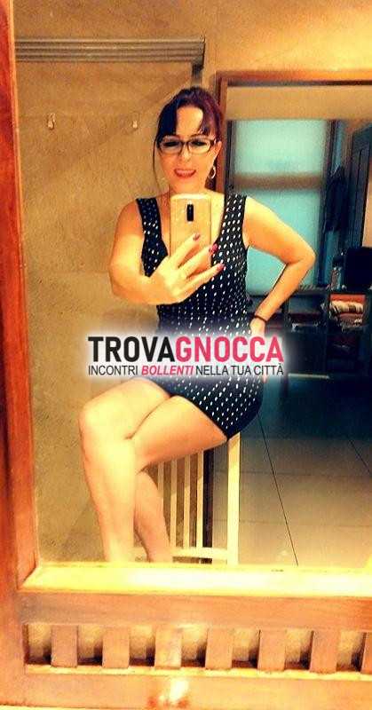 videochiamata erotica 🔥🔥🔥 fotografie e video personalizzati che rimarranno te sempre 💥💥💥