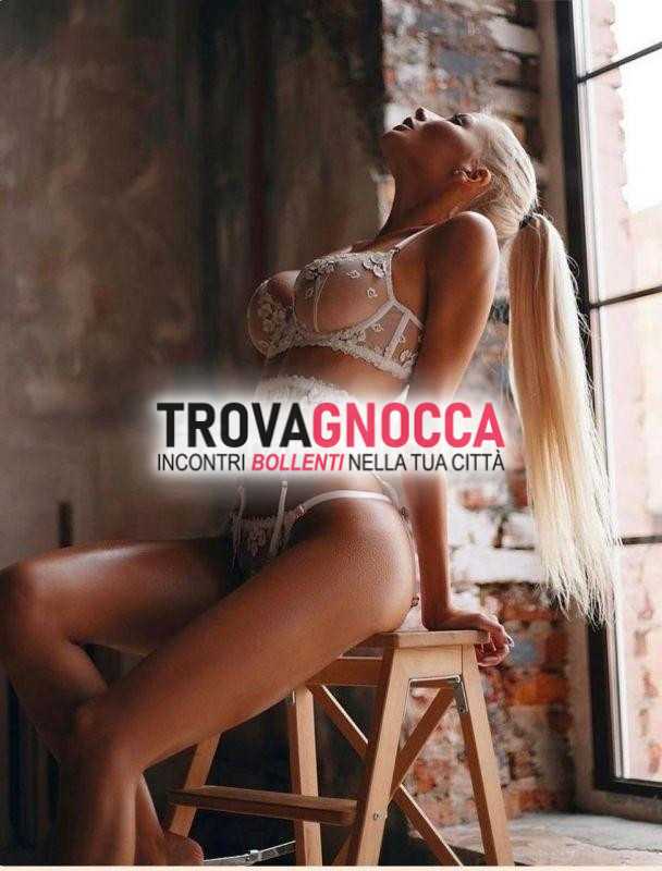 angelika maestra russa 🍓 È appena arrivata cesena 🍓 e ha 27 anni ogni tuo desiderio sarà esaudito questa bellissima donna dell'amore