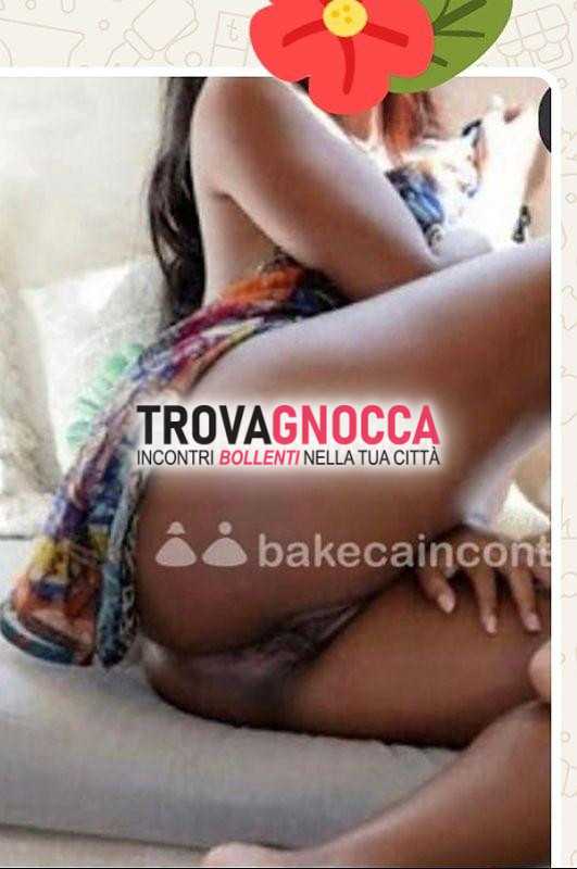 ninfomane porcellina 💋✨ bambolina porca ogni aspecto 💋💥 un'esperienza incredibile 
da urlo scoperti bocca 👄 💪 s👅 leggi tutto e poi contattami 🤙 preliminari inclusi