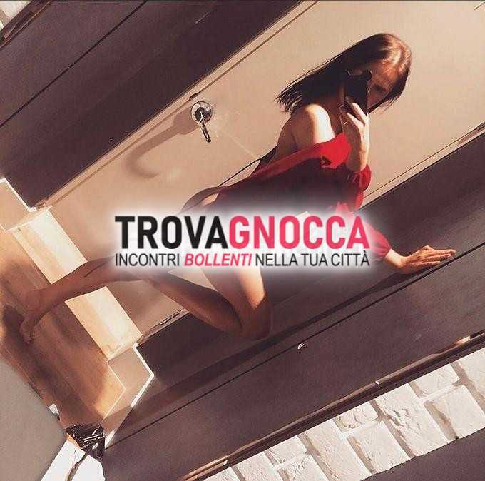 nuova bomba sexy 24 ore 24 foto vere e preliminari sogno pronta farti impazzire. ricevo o raggiungo un'esperienza senza pari 💥💋