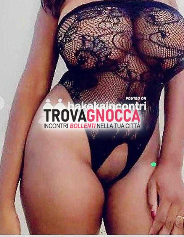 novitÀ ❤️🍌incantevole ragazza❤️ ti regalo fonte piacere intenso molto affamata ti accoglio fino fondo non lasciarti scappare questa occasione.💢