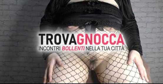 sono splendida bionda bbw canosa bella vagina pelosa che incanta chi incontra.